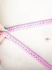 Un amendement créé contre l'incitation à l'anorexie